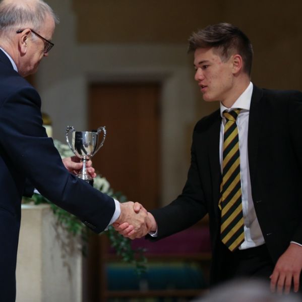 Prize giving U6_U5 2019-83